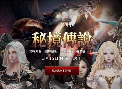 室友的矛盾