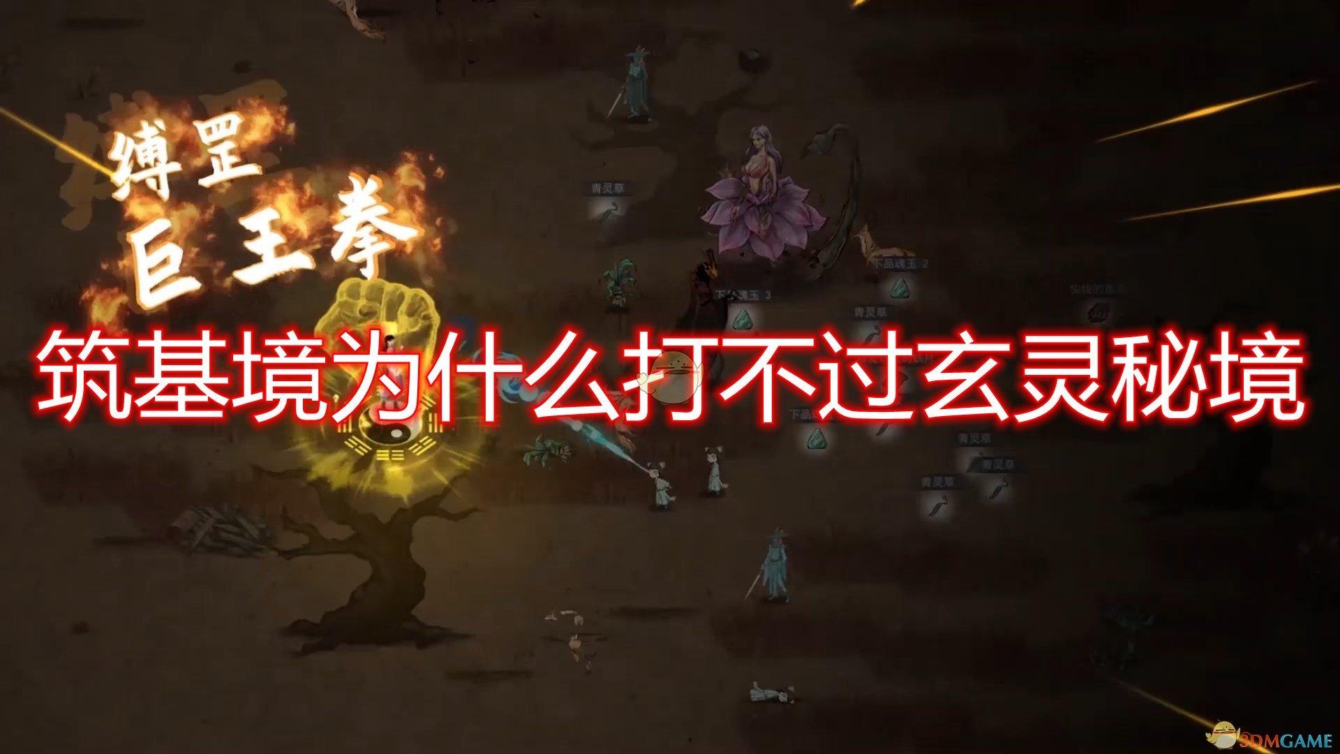 棋子的战争