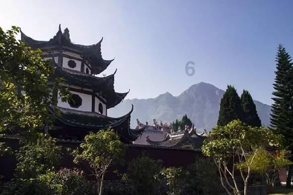 终结者2官方手游