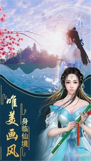中国古代著名教育家颜之推，他的一生都有什么成就？