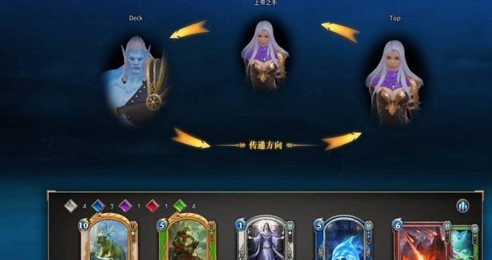 重生之玫瑰豪门
