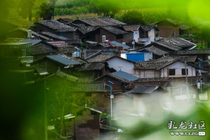 请问怎么修改4g图标成5g游戏画面