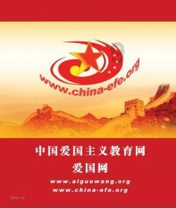 女巫的约定
