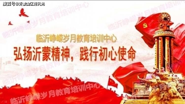 该不该和女同事发展恋爱关系?- 专业有问必答平台