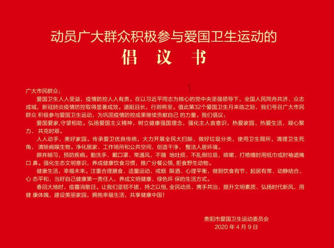 人长大了，朋友会变吗？游戏画面