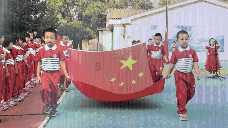 云雾高塔之重生