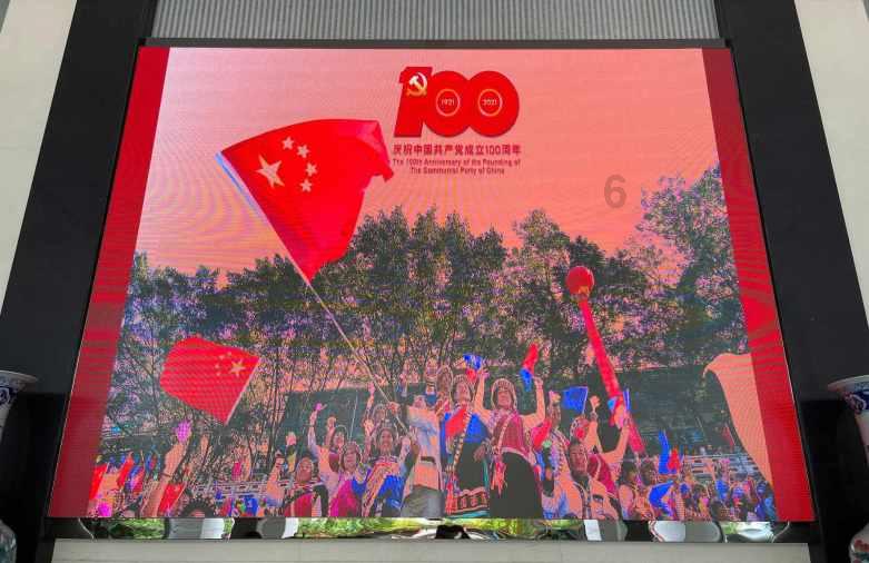 许昌市市场监督管理局魏都区分局开展处方药销售专项整治
