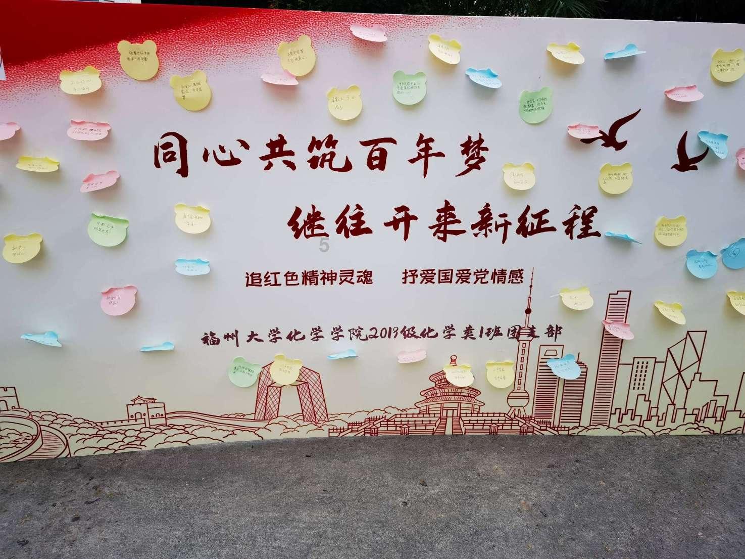 脑洞小老弟无实名认证