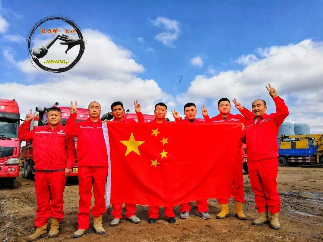 救援可怜的穴居人