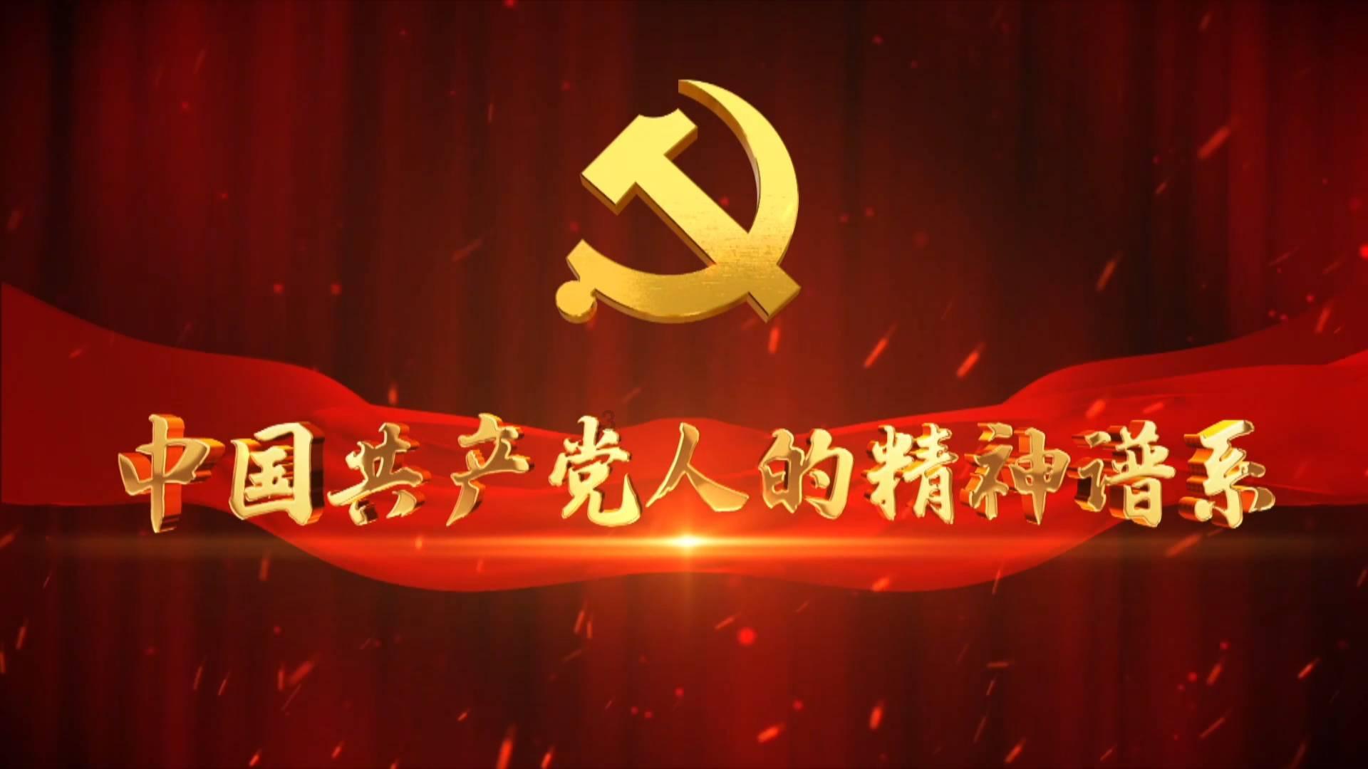 卡通考拉救援