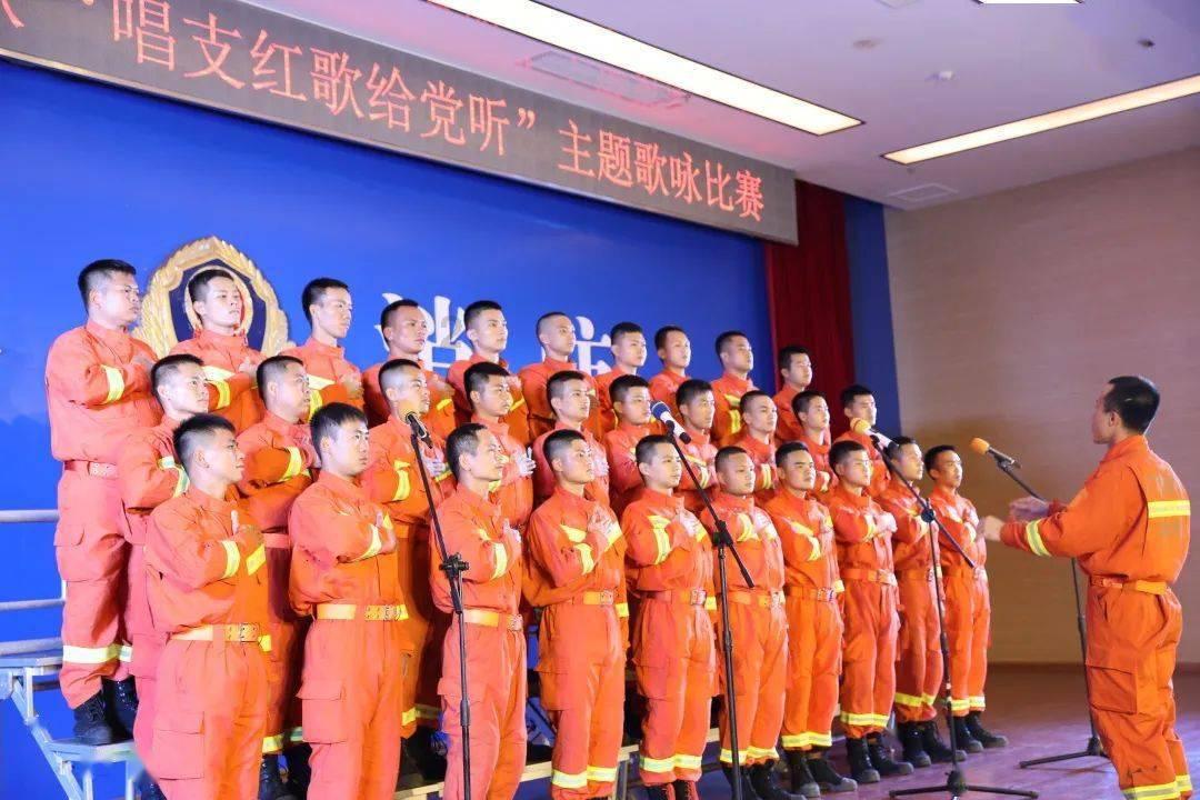 三小只僵尸的游戏时间9