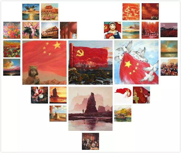 男朋友对前任主动对我不主动这是为什么？游戏画面
