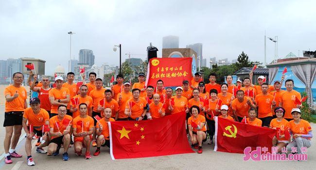 矮人国之战3