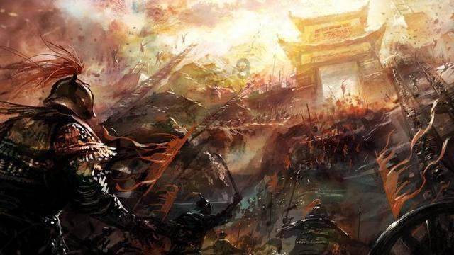 人长大了，朋友会变吗？游戏画面