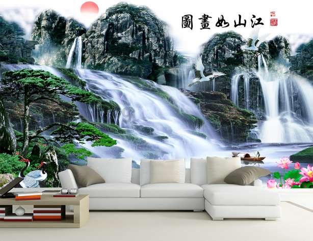 一场赛事带火一座城！山东男排主场赛事全记录