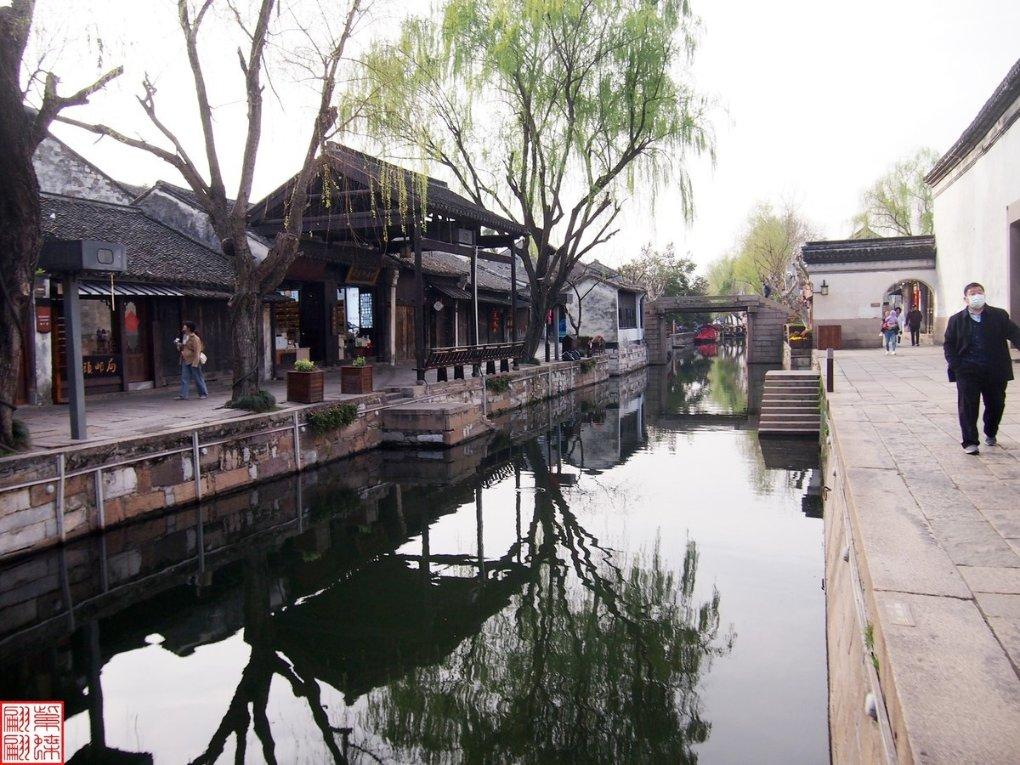 小小棒球赛