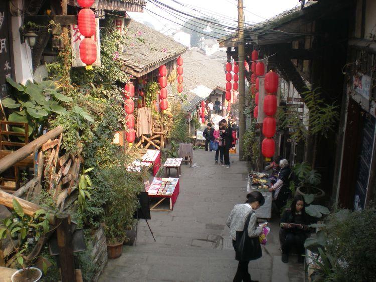 弹球突破