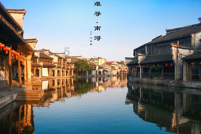 农业设备找不同