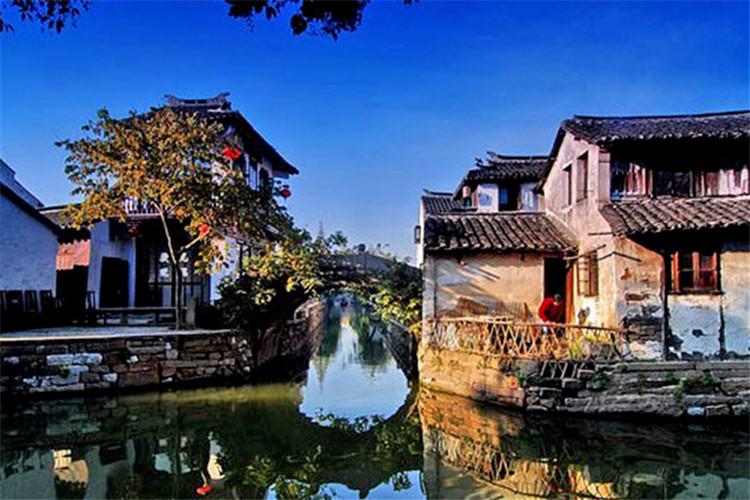 逃离陈旧房4