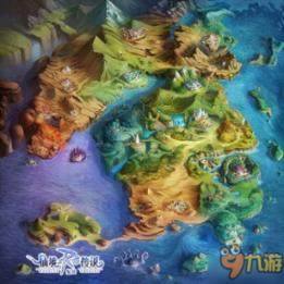 时间教授