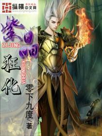 中餐厅之小凯厨神